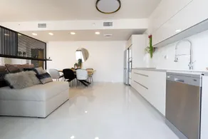 Royal J-Tower Luxury Residence - Image 2