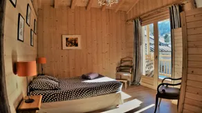 Chalet Barthelemy - Image 4