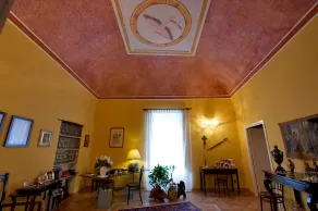 La Casa Di Donn'Amelia - Image 3