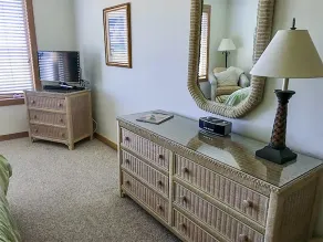 Wrightsville Dunes Condos by Sea Scape Properties - Image 2