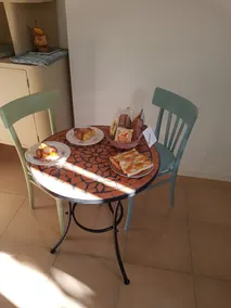 La Bargonella - Image 4
