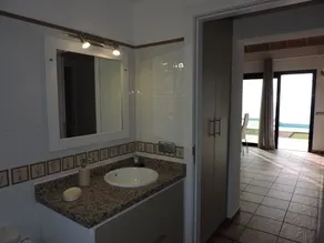 Villa Los Cantiles - Image 4
