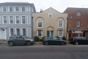 The Mulberry - From 250 Per Night - Image 3