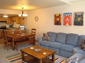 Ferringway Resort Condominiums - Image 2