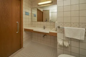 Scandic Lappeenranta City - Image 3