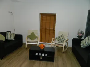 Luxury Central Apartment Newcastle - Image 2