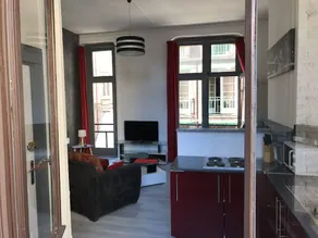 Hyper-Centre Appartement Dieppe - Image 4