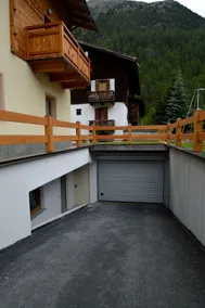 Chalet Sunshine - Image 3