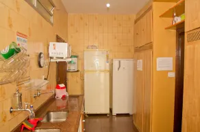 Quintal do Maracana Hostel - Image 5