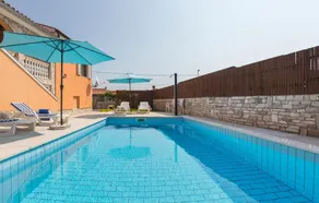 Nice Home in Labin With Wifi and 3 Bedrooms - Image 4