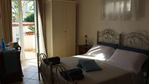 Bed and Breakfast La Porta D'Oriente - Image 5