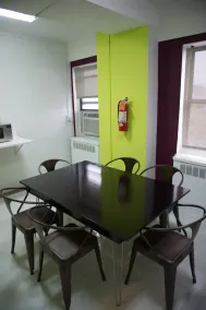 YMCA Harlem - Image 2