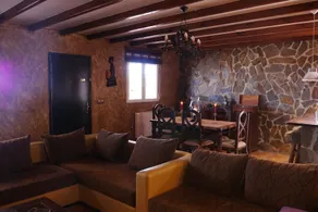 Nou Campomar - Image 2