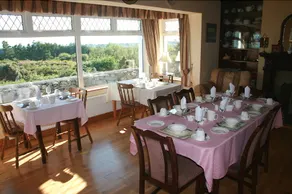 Radharc Na Farraige B&B - Image 2