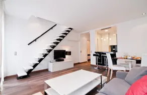 Apartamento Latina - Image 5