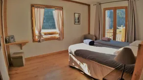 Chalet Barthelemy - Image 3