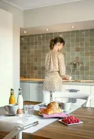 midiSud Apartments - Image 3