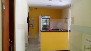 Alfa Hotel - Image 2