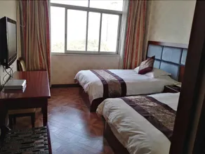 Qiandaohu Songcheng Hotel - Image 4