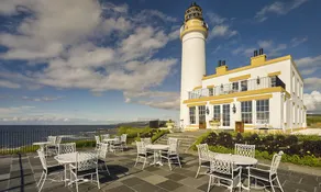 Lands of Turnberry - Self-Catering - Image 5