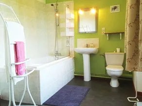 Logis De Lussais - Image 3