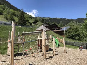 Stubulti Riederalp in Riederalp - Image 3
