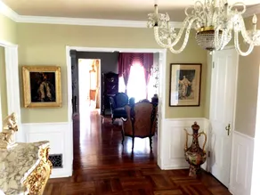 The Anderson Estates - Image 2