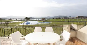 Praia De Altar Apartment - Image 5
