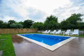 Apartmani Petkovic - Image 2