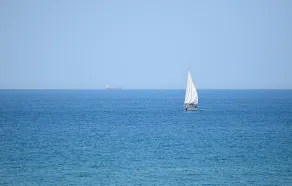 Nice Home in Capalbio Scalo With 2 Bedrooms - Image 3
