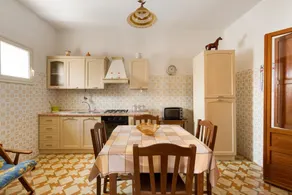 Appartamento Rosamarina - Image 2
