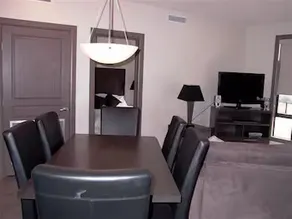 Okanagan Valley Rentals at Playa Del Sol - Image 3
