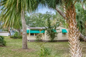 My Grandpa's Cottage - Image 3
