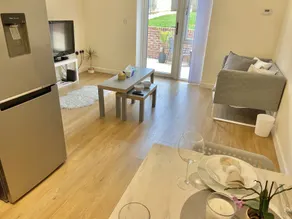Kidlington Guest Apartments - Image 4