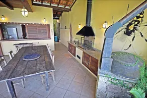 Casa Portal Do Mar by Rio Spot Homes - Image 3
