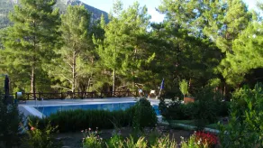 Dikencik Cottages - Image 2