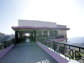 Hotel Modgil by OYO Rooms - Image 5
