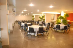 Hotel Praia Mar - Image 3