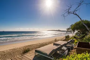 Your Luxury Escape - Byron Beachfront - Image 5