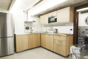 Alessia's Flat - Mac Mahon - Image 4