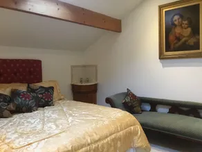 Otley Chevin B&B With Dining - Image 3