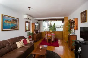 Apartments Cime - Image 4