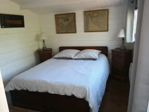 Chambres D’hôtes Les Genêts - Image 5