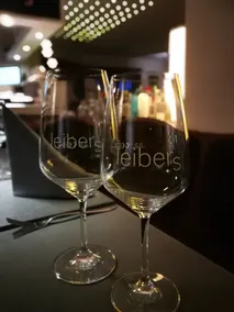 Leibers Galerie Hotel - Image 4