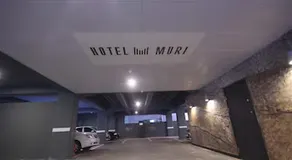 Hotel Muri - Image 4