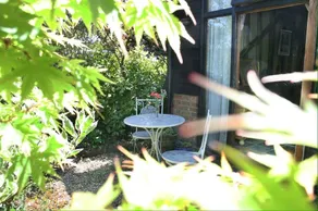 Becketts Bed & Breakfast - Image 4