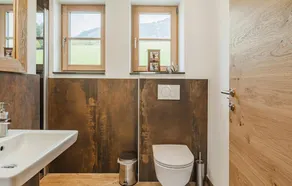 Amazing Apartment in Russbach With 2 Bedrooms and Wifi - Image 5