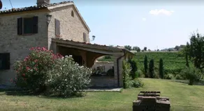 B&B Cascinale La Mimosa - Image 2