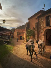 La Infinita Rural Boutique - Image 4