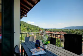 Residence Isolino - Image 4